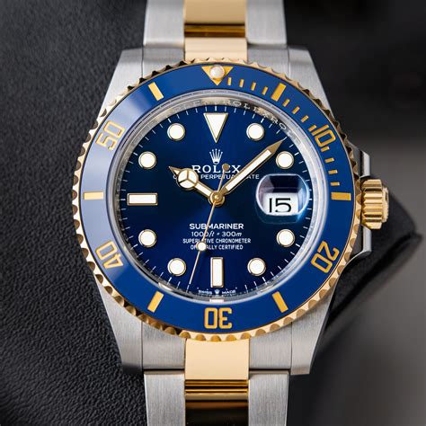 duurste rolex submariner|Rolex Submariner list.